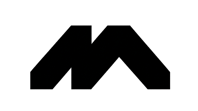Manirent